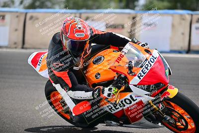 media/Apr-18-2025-TrackDaz (Fri) [[45f5874c44]]/C Group/Session 4 (Turns 5 and 6 - Inside)/